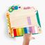 HAPE 3-in-1 Dynamic Pixel Piano-InfluencerCodes_Ramadan26_All_20012026-image-15