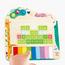 HAPE 3-in-1 Dynamic Pixel Piano-InfluencerCodes_Ramadan26_All_20012026-image-2
