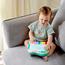 HAPE 3-in-1 Dynamic Pixel Piano-InfluencerCodes_Ramadan26_All_20012026-image-4