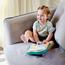 HAPE 3-in-1 Dynamic Pixel Piano-InfluencerCodes_Ramadan26_All_20012026-image-5