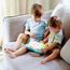 HAPE 3-in-1 Dynamic Pixel Piano-InfluencerCodes_Ramadan26_All_20012026-image-6