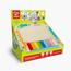 HAPE 3-in-1 Dynamic Pixel Piano-InfluencerCodes_Ramadan26_All_20012026-image-7
