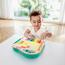 HAPE 3-in-1 Dynamic Pixel Piano-InfluencerCodes_Ramadan26_All_20012026-image-8