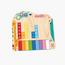 HAPE 3-in-1 Dynamic Pixel Piano-InfluencerCodes_Ramadan26_All_20012026-image-9
