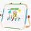 HAPE Anywhere Art Studio 5-Piece Magnetic Whiteboard and Chalkboard Easel Set-InfluencerCodes_Ramadan26_All_20012026-image-10