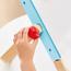 HAPE Anywhere Art Studio 5-Piece Magnetic Whiteboard and Chalkboard Easel Set-InfluencerCodes_Ramadan26_All_20012026-image-11
