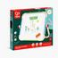 HAPE Anywhere Art Studio 5-Piece Magnetic Whiteboard and Chalkboard Easel Set-InfluencerCodes_Ramadan26_All_20012026-image-6