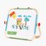 HAPE Anywhere Art Studio 5-Piece Magnetic Whiteboard and Chalkboard Easel Set-InfluencerCodes_Ramadan26_All_20012026-image-8