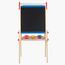 HAPE Magnetic 5-Piece All-in-1 Easel Set-InfluencerCodes_Ramadan26_All_20012026-image-3