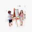 HAPE Magnetic 5-Piece All-in-1 Easel Set-InfluencerCodes_Ramadan26_All_20012026-image-5