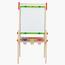 HAPE Magnetic 5-Piece All-in-1 Easel Set-InfluencerCodes_Ramadan26_All_20012026-image-6