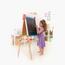 HAPE Magnetic 5-Piece All-in-1 Easel Set-InfluencerCodes_Ramadan26_All_20012026-image-8