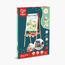 HAPE Magnetic 5-Piece All-in-1 Easel Set-InfluencerCodes_Ramadan26_All_20012026-image-9