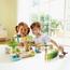 Hape Quadrilla 131-Piece Dino Adventure Marble Run Set-InfluencerCodes_Ramadan26_All_20012026-image-2