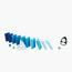 HAPE Quadrilla 112-Piece Penguin Playland Marble Run Set-InfluencerCodes_Ramadan26_All_20012026-image-2