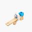 HAPE Quadrilla 112-Piece Penguin Playland Marble Run Set-InfluencerCodes_Ramadan26_All_20012026-image-3