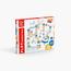 HAPE Quadrilla 112-Piece Penguin Playland Marble Run Set-InfluencerCodes_Ramadan26_All_20012026-image-4