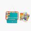 HAPE 82-Piece Habit Heroes Reward Chart Task Organizer-InfluencerCodes_Ramadan26_All_20012026-image-1