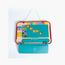 HAPE 82-Piece Habit Heroes Reward Chart Task Organizer-InfluencerCodes_Ramadan26_All_20012026-image-2