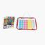 HAPE 82-Piece Habit Heroes Reward Chart Task Organizer-InfluencerCodes_Ramadan26_All_20012026-image-3