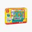 HAPE 82-Piece Habit Heroes Reward Chart Task Organizer-InfluencerCodes_Ramadan26_All_20012026-image-4