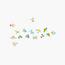 HAPE 91-Piece Two-sided Magnetic Art Box Wooden Playset-InfluencerCodes_Ramadan26_All_20012026-image-6