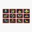 HAPE 91-Piece Two-sided Magnetic Art Box Wooden Playset-InfluencerCodes_Ramadan26_All_20012026-image-7
