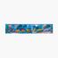 HAPE 200-Piece Glow-in-the-Dark Dinosaur Puzzle-InfluencerCodes_Ramadan26_All_20012026-image-1