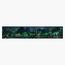 HAPE 200-Piece Glow-in-the-Dark Dinosaur Puzzle-InfluencerCodes_Ramadan26_All_20012026-image-2