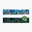 HAPE 200-Piece Glow-in-the-Dark Dinosaur Puzzle-InfluencerCodes_Ramadan26_All_20012026-image-3