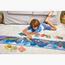 HAPE 200-Piece Glow-in-the-Dark Dinosaur Puzzle-InfluencerCodes_Ramadan26_All_20012026-image-4