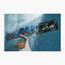 HAPE 200-Piece Glow-in-the-Dark Dinosaur Puzzle-InfluencerCodes_Ramadan26_All_20012026-image-5