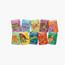 HAPE 200-Piece Glow-in-the-Dark Dinosaur Puzzle-InfluencerCodes_Ramadan26_All_20012026-image-7