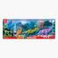 HAPE 200-Piece Glow-in-the-Dark Dinosaur Puzzle-InfluencerCodes_Ramadan26_All_20012026-image-8
