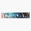 HAPE 200-Piece Glow-in-the-Dark Ocean Life Puzzle-InfluencerCodes_Ramadan26_All_20012026-image-1