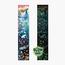 HAPE 200-Piece Glow-in-the-Dark Ocean Life Puzzle-InfluencerCodes_Ramadan26_All_20012026-image-3