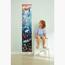 HAPE 200-Piece Glow-in-the-Dark Ocean Life Puzzle-InfluencerCodes_Ramadan26_All_20012026-image-4