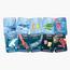 HAPE 200-Piece Glow-in-the-Dark Ocean Life Puzzle-InfluencerCodes_Ramadan26_All_20012026-image-5