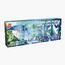 HAPE 200-Piece Glow-in-the-Dark Ocean Life Puzzle-InfluencerCodes_Ramadan26_All_20012026-image-6