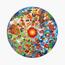 HAPE 100-Piece Stone Age Learning Puzzle with LED Fire-InfluencerCodes_Ramadan26_All_20012026-image-1