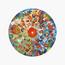 HAPE 100-Piece Stone Age Learning Puzzle with LED Fire-InfluencerCodes_Ramadan26_All_20012026-image-2