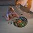 HAPE 100-Piece Stone Age Learning Puzzle with LED Fire-InfluencerCodes_Ramadan26_All_20012026-image-4