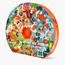 HAPE 100-Piece Stone Age Learning Puzzle with LED Fire-InfluencerCodes_Ramadan26_All_20012026-image-6