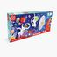 HAPE 3-in-1 Space Adventure Jigsaw Puzzle-InfluencerCodes_Ramadan26_All_20012026-image-1
