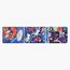 HAPE 3-in-1 Space Adventure Jigsaw Puzzle-InfluencerCodes_Ramadan26_All_20012026-image-2