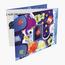 HAPE 3-in-1 Space Adventure Jigsaw Puzzle-InfluencerCodes_Ramadan26_All_20012026-image-4
