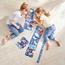 HAPE 3-in-1 Space Adventure Jigsaw Puzzle-InfluencerCodes_Ramadan26_All_20012026-image-6