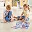 HAPE 3-in-1 Space Adventure Jigsaw Puzzle-InfluencerCodes_Ramadan26_All_20012026-image-7