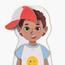 بازل مغناطيسي ميكس آند ماتش للأولاد والبنات 68 قطعة - هيب-InfluencerCodes_Ramadan26_All_20012026-image-4