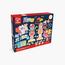 بازل مغناطيسي ميكس آند ماتش للأولاد والبنات 68 قطعة - هيب-InfluencerCodes_Ramadan26_All_20012026-image-1